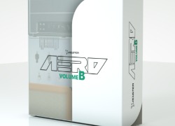 Acustica Audio - Best Price - AERO Vol B